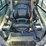 2019-deere-331g-image-12