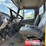 2004-freightliner-fl70-image-13