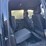 2022-chevrolet-3500-image-28