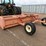 #9097-•-industrias-america-14'-box-blade-image-5
