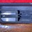 j.c.-higgins-model-31-.22-caliber-semi-auto-rifle-image-14