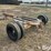 shop-built-trailer-image-7