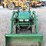 john-deere-2210-image-8