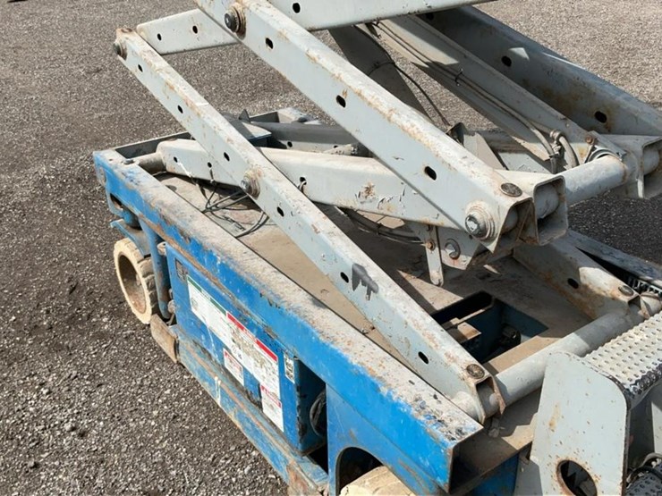 1999-genie-gs1930-image-14