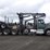 2019-kenworth-t880-image-4