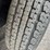 #3892-•-2015-haulmark-18'-enclosed-trailer-image-39