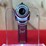 bryco-arms-model-38-semi-auto-pistol-.380-auto-image-5