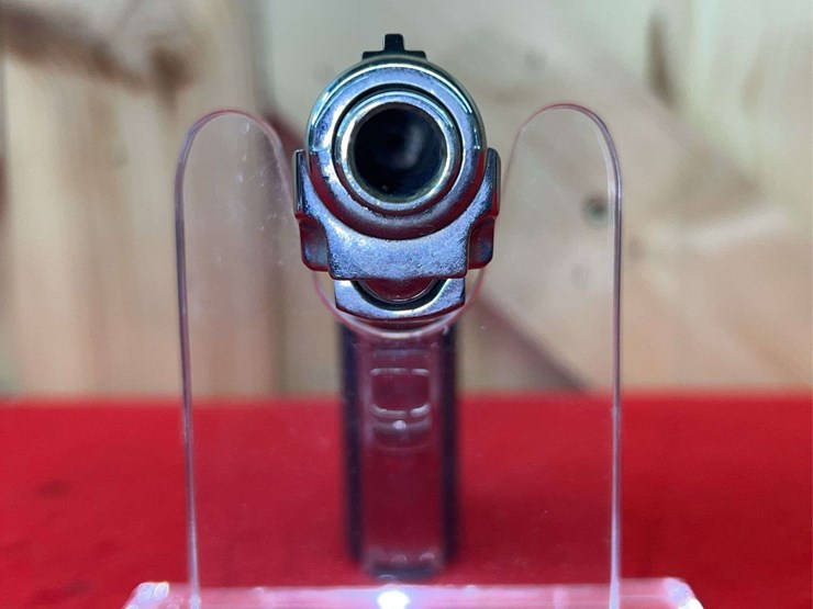 bryco-arms-model-38-semi-auto-pistol-.380-auto-image-5