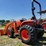 2014-kubota-l3901-image-4