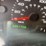 2003-ford-f450-xl-image-28