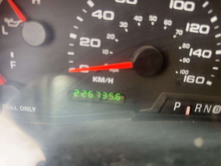 2003-ford-f450-xl-image-28