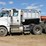 2010-international-prostar-image-2