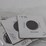 #36045-•-(12)-indian-head-pennies,-1800's-image-4