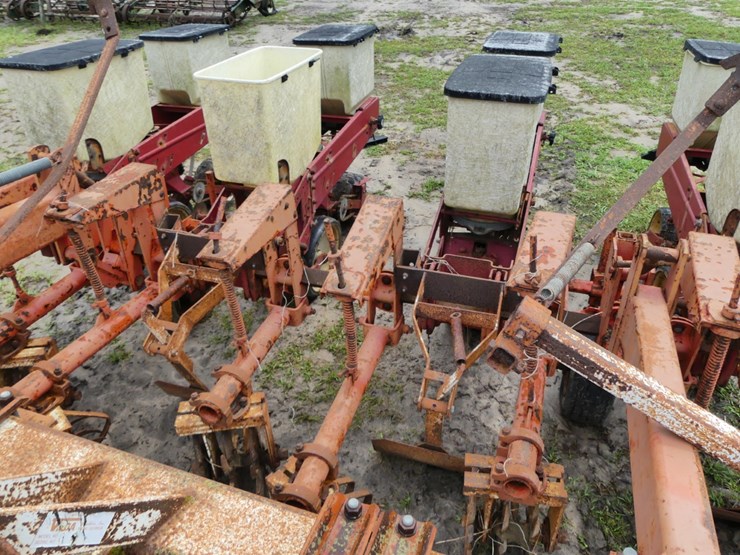 case-ih-800-image-8