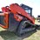 2025-kubota-svl97-3-image-3