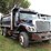 2010-international-workstar-7400-image-3