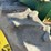 john-deere-720-image-42