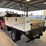 2017-ford-f250-image-6