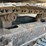 link-belt-210-x4-image-35