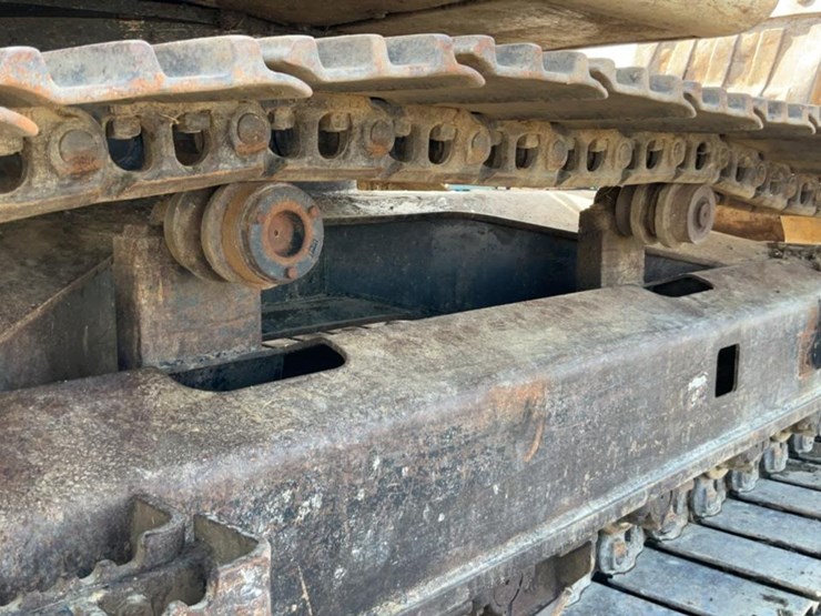 link-belt-210-x4-image-35