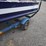 #2376-•-sea-nymph-14r-aluminum-boat-image-12
