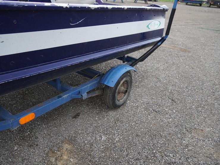 #2376-•-sea-nymph-14r-aluminum-boat-image-12