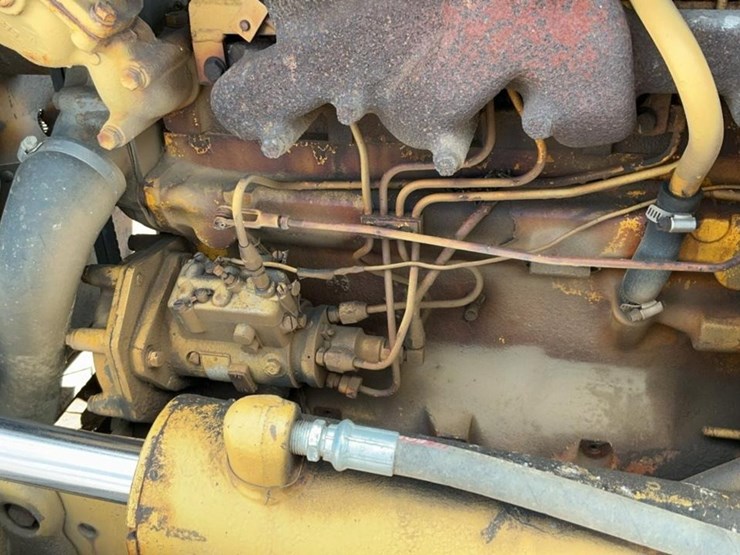 1983-john-deere-550-image-23