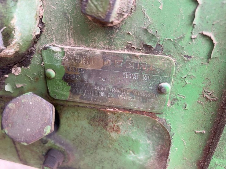 john-deere-620-image-62
