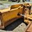 komatsu-d61px-image-8