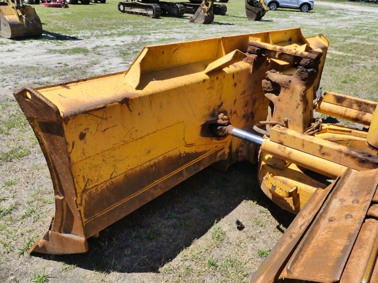 komatsu-d61px-image-8
