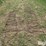 tractor-chains-image-6