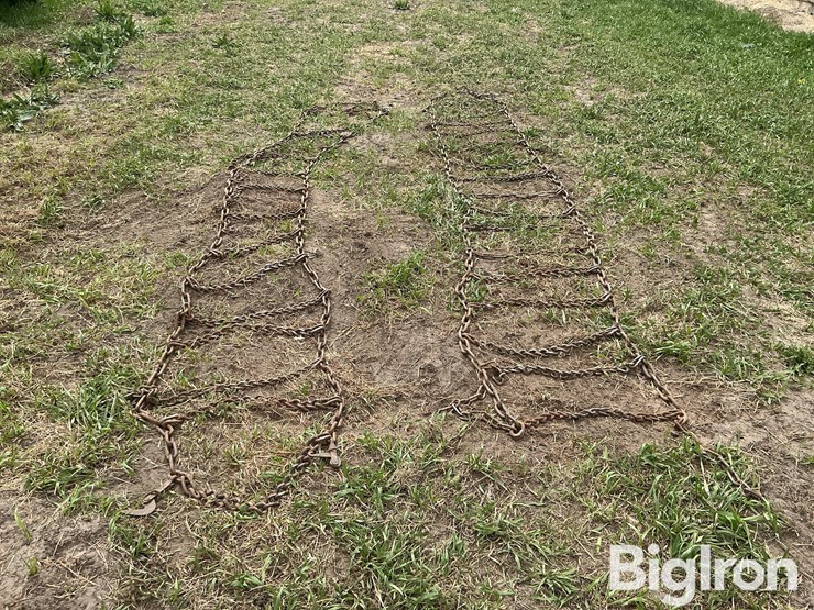 tractor-chains-image-6