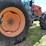 2000-kubota-m9000-image-7