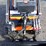 2026-sdlool-36c-skid-steer-tracked-loader-image-6