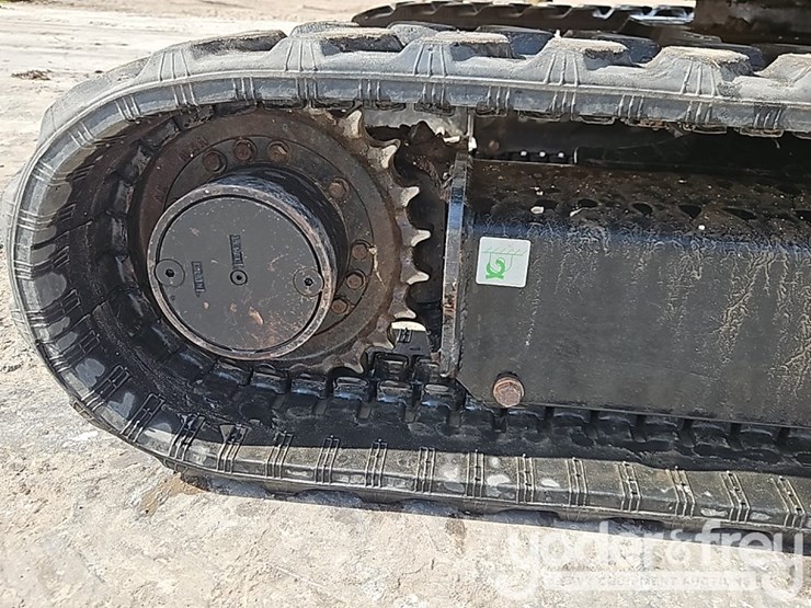 2024-caterpillar-304-image-9
