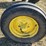john-deere-720-image-25