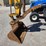 2013-komatsu-pc88mr-8-image-2