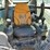 2013-caterpillar-299d-xhp-image-12