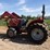 massey-ferguson-1540-image-2
