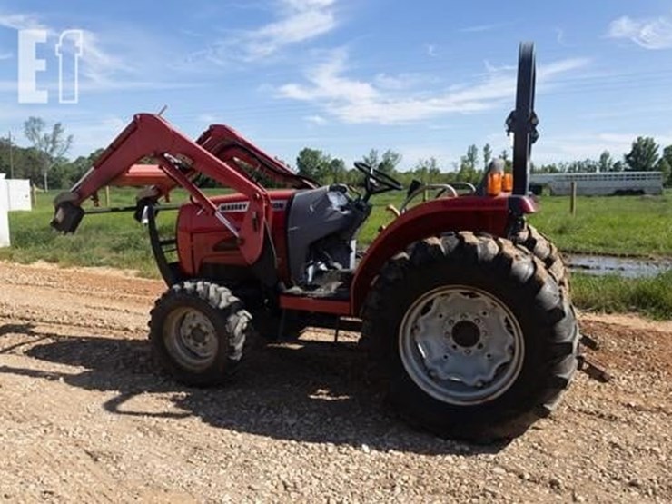 massey-ferguson-1540-image-2