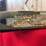 browning-b-80-semi-auto-shotgun-20-gauge-image-18