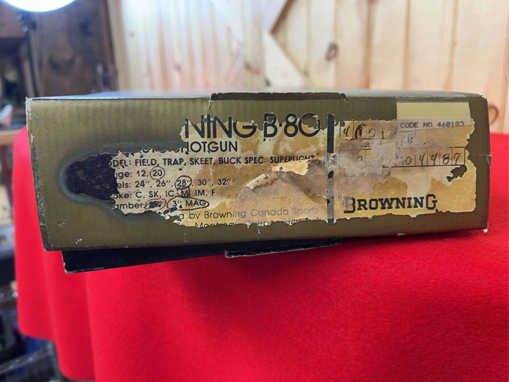 browning-b-80-semi-auto-shotgun-20-gauge-image-18