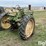john-deere-a-image-5