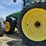 2016-john-deere-8295r-image-11