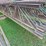 (5)-bar-joists--23'-8"-image-1