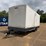 #9109-•-bumper-pull-restroom-trailer--no-title-image-2