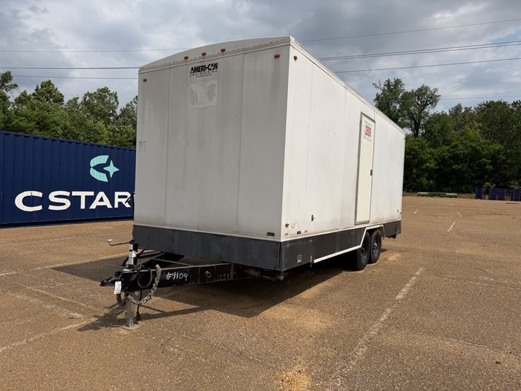 #9109-•-bumper-pull-restroom-trailer--no-title-image-2