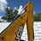 2016-jcb-3cx-image-27