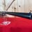 browning-light-twelve-semi-auto-shotgun-12-gauge-image-5