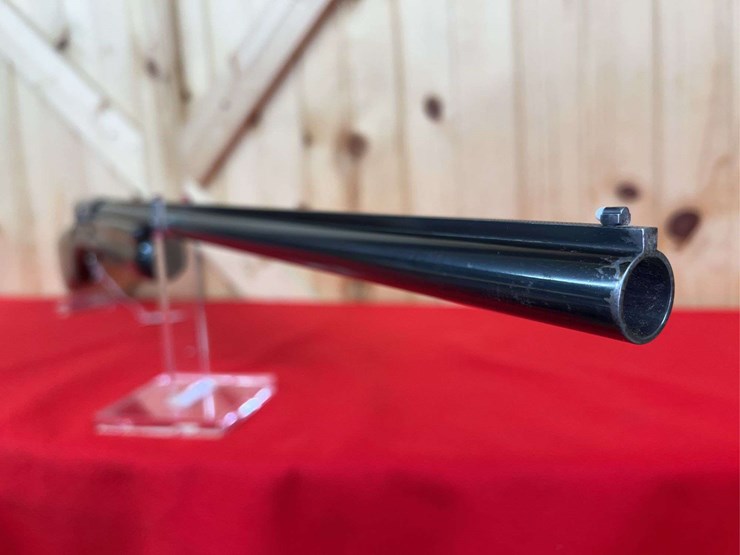 browning-light-twelve-semi-auto-shotgun-12-gauge-image-5